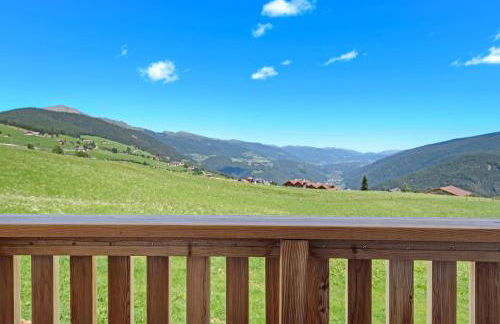 Living Lerchna -Apartment Morgentau - Foto 21