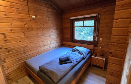 Das Haus Kaninchenhöhle - Photo 14