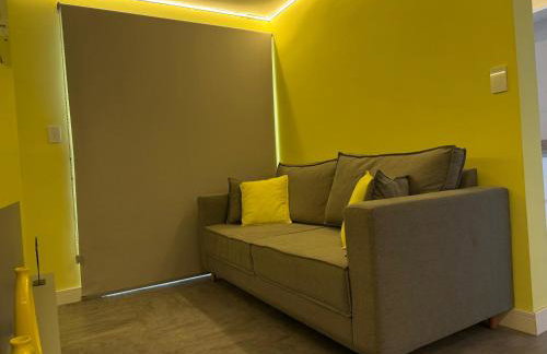 Flat Red Sorocaba - Yellow - Photo 6