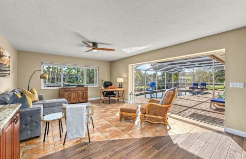 Gulf Birdie - 5551 - Foto 36