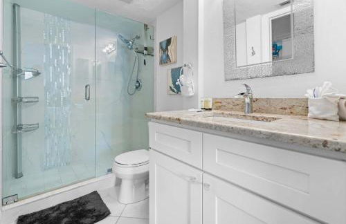 Stunning Condo at Park Shore Resort 149 - Foto 17