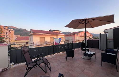 Casa vacanza da Nonna Nunziata - Foto 11