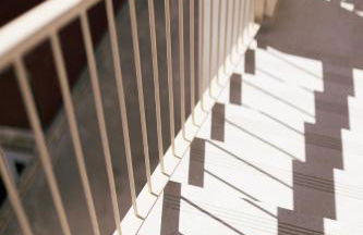 Apartamentos Malacosta - MC Apartamentos Ibiza - Foto 21