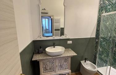 Corte Averaldo - Photo 25