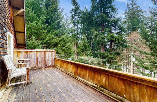 Goss Lake Getaway - Photo 21