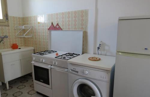 Appartamento Barbara 15 - Foto 7