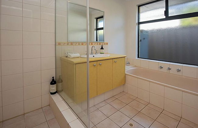 Golden Summers in Dunsborough - Photo 15