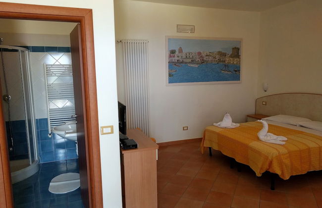 Villa Pietraverde - Foto 9