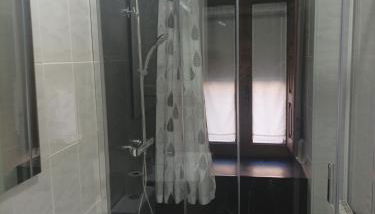 Casa Fuente Salada - Vinuesa - Foto 4