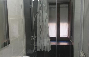 Casa Fuente Salada - Vinuesa - Foto 4