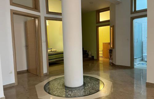 VILLA DOCI - Photo 18