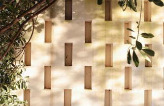 Agriturismo Villa Coluccia - Foto 42