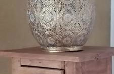 Elegante Maisonette Wohnung - Foto 13