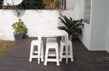 Casa na Praia do Mar Aberto - Foto 20