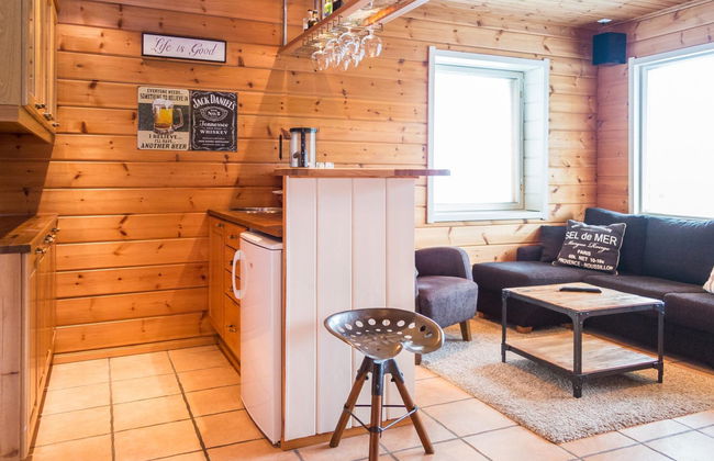 Tahkon rantatupa 7 b - Foto 14