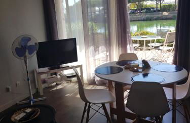 Marina village - Foto 16