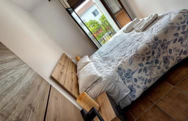 La Casa del Muro - Foto 17