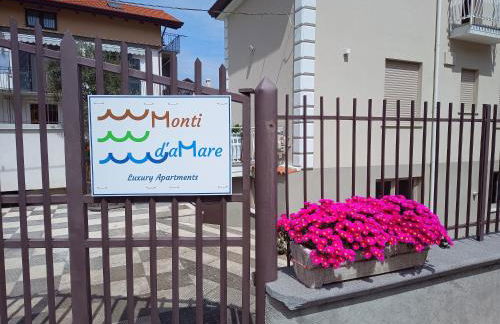 Monti d'aMare - Foto 7