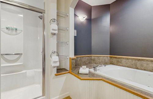 Eagles Unit #2 - Foto 27