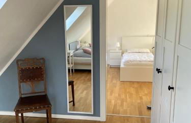 Ferienhaus Storchennest - Photo 11