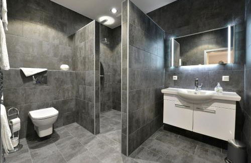 Ferienwohnung Blaues Haus App 3 in Ralswiek - Photo 11