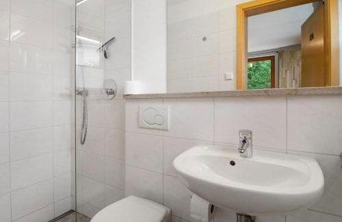 Ferienwohnungen Im Rosengarten - Foto 13