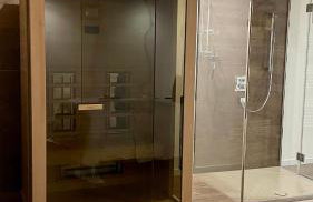 Apartment TESI - Photo 40