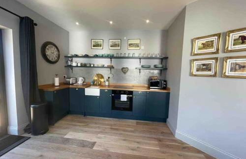 The Carriage House - Foto 48