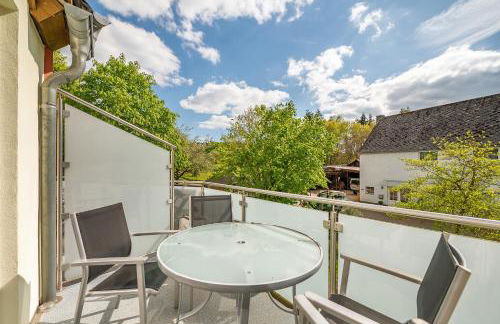 Gästehaus Mühlenhof - Riesling - Foto 15