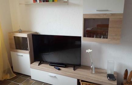 Ferienwohnung Gemmel - Photo 9