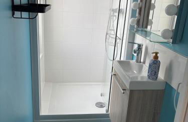 La Terasse de Tours - Foto 22