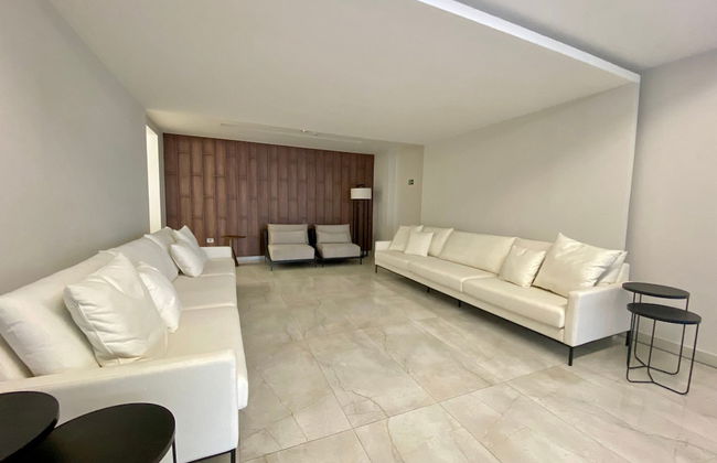 Residencial Acquamare - Foto 12