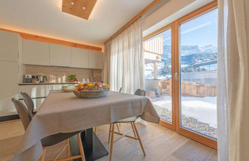 Ciasa Nene Franzl - Photo 12