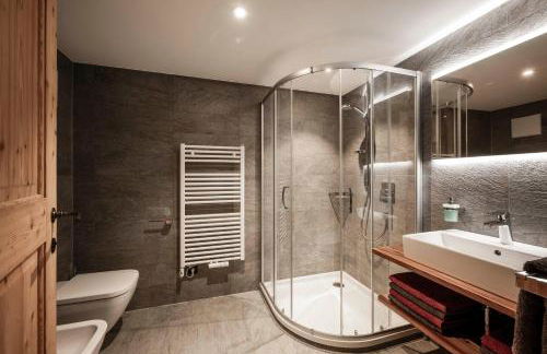 Lindemair - Photo 37