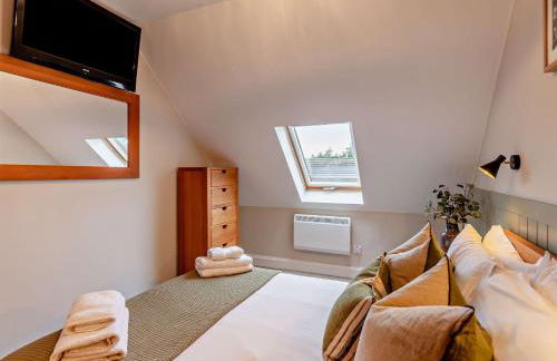 2 Bed in Berwick-upon-tweed oc-36338 - Foto 25