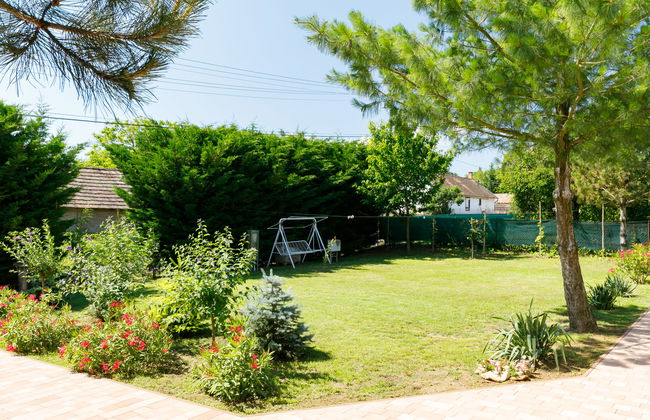 Elisabeta 02 - Foto 19