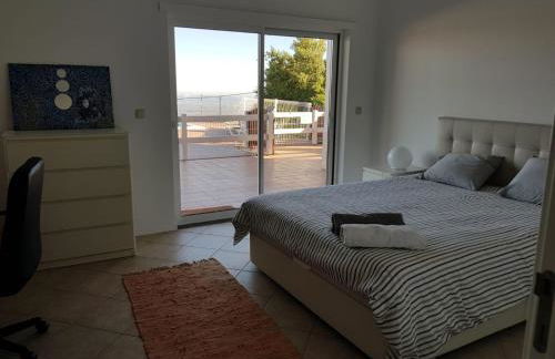 Luar do Cano - Foto 46