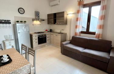 La Casetta tra Alghero e Stintino - Foto 17