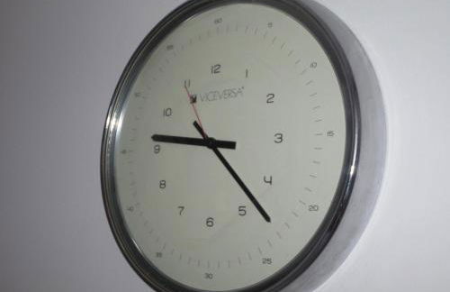 Vista Alpi Apuane - Foto 7