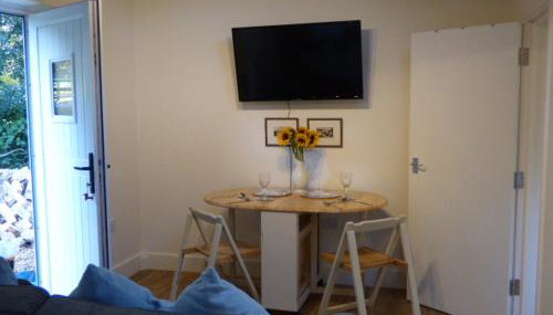 Hunters Moon B&B - Foto 4