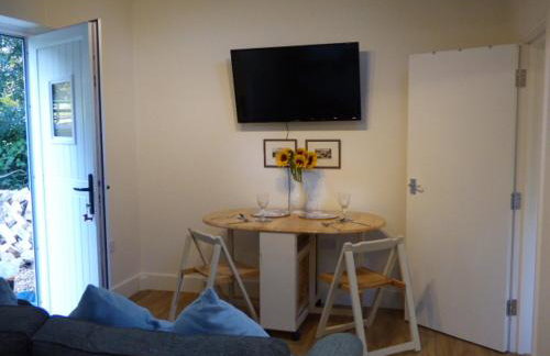 Hunters Moon B&B - Foto 4