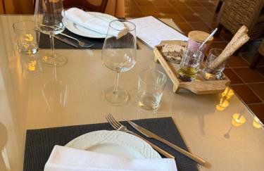 Hotel Rural VN Tenorio - Foto 9