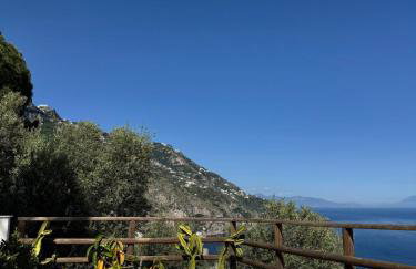 Villa del Presidente - Foto 24