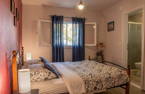 Holiday Home Luna - Photo 29