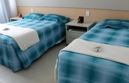 Casa Frente Mar 5 Suítes Guarajuba em Condomínio - Foto 28