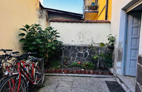 Mi'Ele Apartments - Foto 28