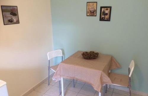 Sunny Studios - Foto 18