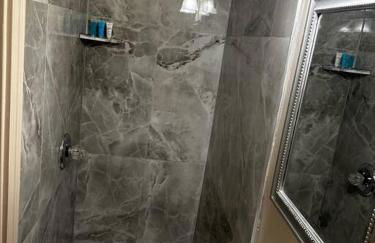 Townhouse in Baltimore - Foto 13