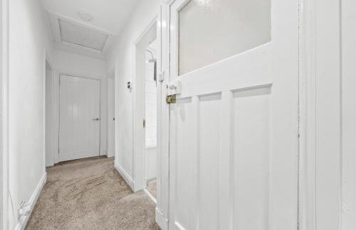 Lesmahagow Hilltop View - Foto 19