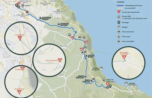 Casa di ToRaf - Foto 12